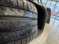 Jaguar XF vaihtoauto