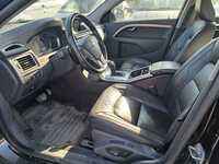 Volvo S80 vaihtoauto