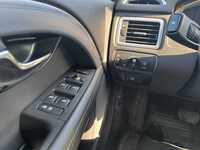 Volvo S80 vaihtoauto