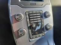 Volvo S80 vaihtoauto