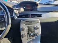 Volvo S80 vaihtoauto