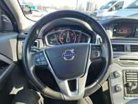 Volvo S80 vaihtoauto