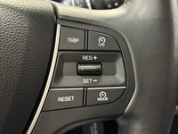 Hyundai i20 vaihtoauto