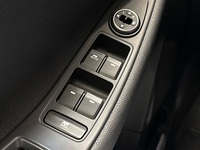 Hyundai i20 vaihtoauto