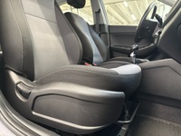 Hyundai i20 vaihtoauto