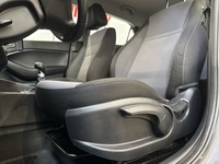 Hyundai i20 vaihtoauto