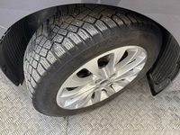 Hyundai i20 vaihtoauto