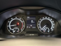 Skoda Scala vaihtoauto