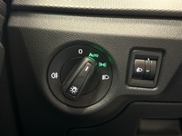 Skoda Scala vaihtoauto