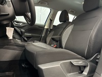 Skoda Scala vaihtoauto