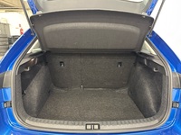 Skoda Scala vaihtoauto