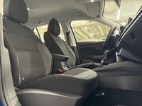 Skoda Scala vaihtoauto