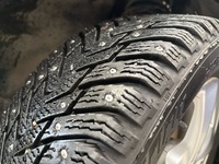 Skoda Scala vaihtoauto