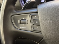 Opel Vivaro vaihtoauto