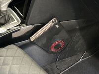 Kia Proceed vaihtoauto