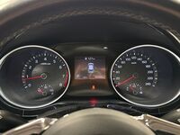 Kia Proceed vaihtoauto