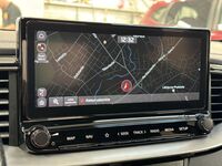 Kia Proceed vaihtoauto