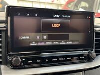 Kia Proceed vaihtoauto