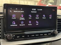 Kia Proceed vaihtoauto