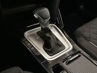 Kia Proceed vaihtoauto