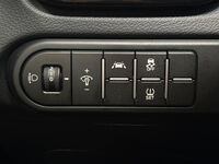 Kia Proceed vaihtoauto