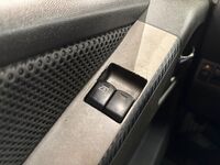 Nissan Navara vaihtoauto