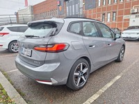 BMW 230 vaihtoauto