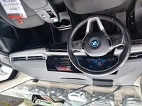 BMW 230 vaihtoauto