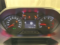 Peugeot Partner vaihtoauto