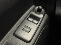 Peugeot Partner vaihtoauto