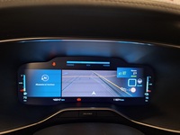 Citroën C5 Aircross vaihtoauto