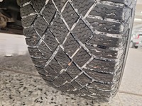 Citroën C5 Aircross vaihtoauto