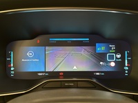 Citroën C5 Aircross vaihtoauto