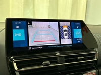 Citroën C5 Aircross vaihtoauto