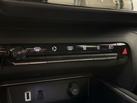 Citroën C5 Aircross vaihtoauto