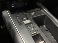 Citroën C5 Aircross vaihtoauto