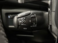 Citroën C5 Aircross vaihtoauto