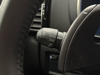 Citroën C5 Aircross vaihtoauto