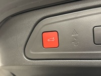 Citroën C5 Aircross vaihtoauto