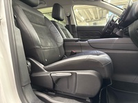 Citroën C5 Aircross vaihtoauto