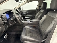 Citroën C5 Aircross vaihtoauto