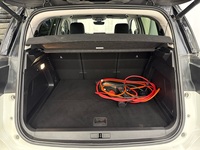 Citroën C5 Aircross vaihtoauto