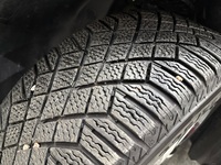 Citroën C5 Aircross vaihtoauto