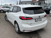 BMW 225 vaihtoauto