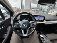 BMW 225 vaihtoauto