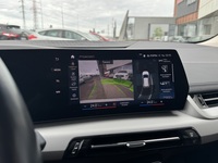 BMW 225 vaihtoauto