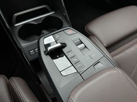 BMW 225 vaihtoauto