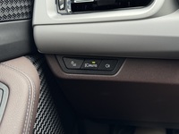 BMW 225 vaihtoauto