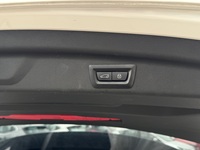 BMW 225 vaihtoauto