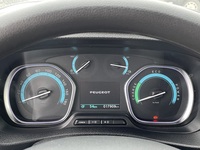 Peugeot e-Expert vaihtoauto